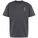 One World T-Shirt Herren, dunkelblau, zoom bei OUTFITTER Online