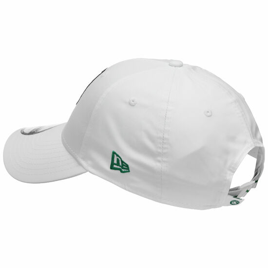 9FORTY NBA Boston Celtics Cap, , zoom bei OUTFITTER Online