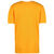 NBA Los Angeles Lakers Worn Logo T-Shirt Herren, gelb / blau, zoom bei OUTFITTER Online