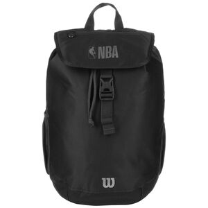 NBA Forge Rucksack, , zoom bei OUTFITTER Online