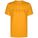 Paris St.-Germain T-Shirt Herren, gelb / schwarz, zoom bei OUTFITTER Online