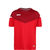 Champ 2.0 Trainingsshirt Kinder, rot / bordeaux, zoom bei OUTFITTER Online