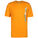 MYT T-Shirt Herren, gelb, zoom bei OUTFITTER Online