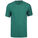 Yoga Dri-FIT T-Shirt Herren, dunkelgrün, zoom bei OUTFITTER Online