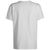 Unfair T-Shirt Herren, weiß, zoom bei OUTFITTER Online