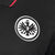 Eintracht Frankfurt Trikot Home Stadium 2021/2022 Herren, schwarz / weiß, zoom bei OUTFITTER Online