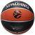 Varsity TF-150 Basketball, , zoom bei OUTFITTER Online