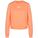 Rival Sweatshirt Damen, orange, zoom bei OUTFITTER Online