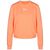 Rival Sweatshirt Damen, orange, zoom bei OUTFITTER Online