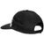 AS Baseball Cap, , zoom bei OUTFITTER Online