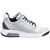 MA2 Paris St. Germain Sneaker Herren, weiß / blau, zoom bei OUTFITTER Online