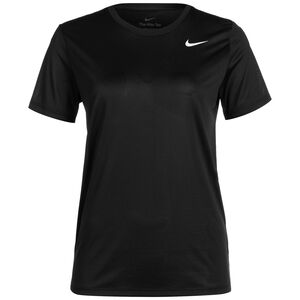 Dri-FIT T-Shirt Damen, schwarz, zoom bei OUTFITTER Online