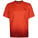 Fade Printed Trainingsshirt Herren, rot, zoom bei OUTFITTER Online