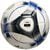 Hybrid Training Fußball, dunkelblau, zoom bei OUTFITTER Online