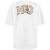 NEO Premium Circle T-Shirt Herren, weiß, zoom bei OUTFITTER Online