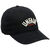 DMWU Elementary Cap, , zoom bei OUTFITTER Online