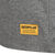 Caterpillar Caution T-Shirt Herren, grau, zoom bei OUTFITTER Online