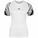 Strike 21 Trainingsshirt Damen, weiß / schwarz, zoom bei OUTFITTER Online