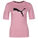 Nu-Tility T-Shirt Damen, mint / hellgrün, zoom bei OUTFITTER Online