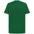 FUMS & GRÄTSCH Ultras T-Shirt, grün / weiß, zoom bei OUTFITTER Online