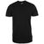 Classic Label Boston '19 T-Shirt Herren, schwarz / weiß, zoom bei OUTFITTER Online