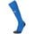 LIGA Sockenstutzen, blau / weiß, zoom bei OUTFITTER Online