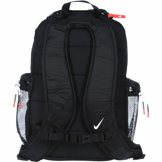 Kyrie Rucksack, , zoom bei OUTFITTER Online