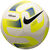 Pitch Fußball, , zoom bei OUTFITTER Online