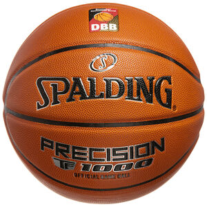 DBB Precision TF-1000 Basketball, , zoom bei OUTFITTER Online
