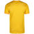 TeamGOAL 23 Jersey  Fußballtrikot Herren, neongelb / gelb, zoom bei OUTFITTER Online