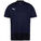 TeamGOAL 23 Trainingsshirt Herren, dunkelblau / weiß, zoom bei OUTFITTER Online