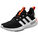 Racer TR23 Sneaker Herren, schwarz / weiß, zoom bei OUTFITTER Online