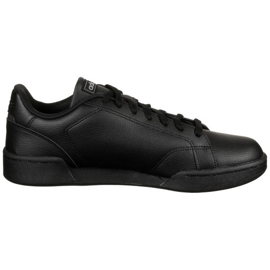 Roguera Sneaker Herren, schwarz / grau, zoom bei OUTFITTER Online