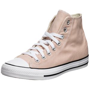 Chuck Taylor All Star OX Sneaker, altrosa, zoom bei OUTFITTER Online