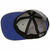 9FIFTY NBA Philadelphia 76ers Training Series Snapback Cap, , zoom bei OUTFITTER Online
