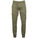Washed Cargo Twill Hose Herren, oliv, zoom bei OUTFITTER Online