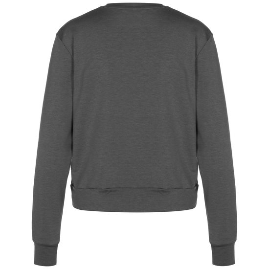 Rival Sweatshirt Damen, grau, zoom bei OUTFITTER Online