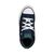 Chuck Taylor All Star Street Mini Wordmark Sneaker Kinder, blau, zoom bei OUTFITTER Online