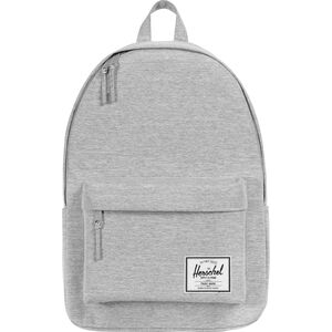 Classic X-Large Rucksack, grau, zoom bei OUTFITTER Online