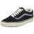 Old Skool MTE Sneaker, braun / schwarz, zoom bei OUTFITTER Online