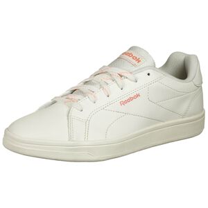 Royal Complete Clean 3.0 Sneaker Damen, weiß, zoom bei OUTFITTER Online