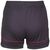 Academy 21 Dry Trainingsshorts Damen, lila / rot, zoom bei OUTFITTER Online