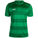 Celtic 2.0 Trikot Herren, grün / weiß, zoom bei OUTFITTER Online