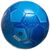 Lightball Striker 2.0 290g Fußball Kinder, , zoom bei OUTFITTER Online