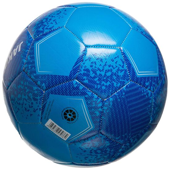 Lightball Striker 2.0 290g Fußball Kinder, , zoom bei OUTFITTER Online