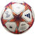 WUCL Pro Fußball, , zoom bei OUTFITTER Online