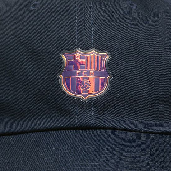 FC Barcelona Heritage86 Cap, , zoom bei OUTFITTER Online