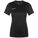 Dri-FIT Academy 23 Trainingsshirt Damen, schwarz / weiß, zoom bei OUTFITTER Online