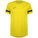 Academy 21 Dry Trainingsshirt Herren, gelb / schwarz, zoom bei OUTFITTER Online
