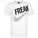 Giannis Antetokounmpo Freak T-Shirt Herren, weiß / schwarz, zoom bei OUTFITTER Online